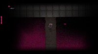 Regotown screenshot, image №4156311 - RAWG