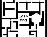 Laby RPG screenshot, image №3574890 - RAWG