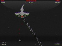 Rage of the Galactic Beings screenshot, image №1232694 - RAWG