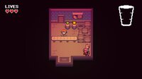 Tavern Mania screenshot, image №3679126 - RAWG