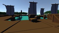 Where are you? (vidak, ZdravkoN, thef006, jjovanovski) screenshot, image №2703978 - RAWG