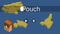 Pouch screenshot, image №2697192 - RAWG