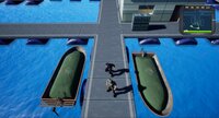 The Soldiers Factory screenshot, image №2521623 - RAWG