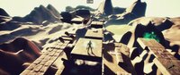 Lovely Traps Dungeon screenshot, image №4213082 - RAWG