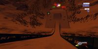 Alpine Ski VR screenshot, image №126803 - RAWG