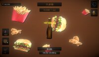 Beer Simulator screenshot, image №4049838 - RAWG