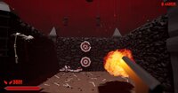 No Way Out (itch) (LonelyLionGames) screenshot, image №3320734 - RAWG