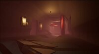 StanleyHall screenshot, image №2875200 - RAWG