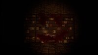 Cave Of Horrors screenshot, image №4172394 - RAWG