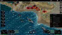 Tank Operations - Diary of the War screenshot, image №4194688 - RAWG