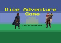 UnFinished Dice Adventure screenshot, image №3075256 - RAWG