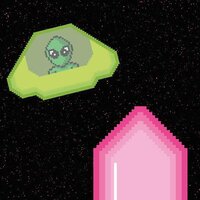 Joy Jump screenshot, image №2767142 - RAWG