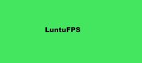 LuntuFPS screenshot, image №2486999 - RAWG