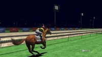 Champion Jockey: G1 Jockey & Gallop Racer screenshot, image №577785 - RAWG