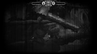Dream Alone DEMO screenshot, image №1028912 - RAWG