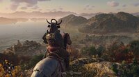 Assassin’s Creed Shadows screenshot, image №4176778 - RAWG