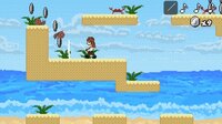 Band Together screenshot, image №4237969 - RAWG