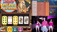 Casino Of Desire screenshot, image №3909278 - RAWG