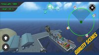 Air Rescue 3D screenshot, image №2458022 - RAWG