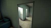 A FALLING DAY (Chris_Fagan) screenshot, image №1869538 - RAWG