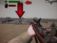 Medal Of Valor D-Day NO ADS screenshot, image №2506025 - RAWG