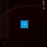 Architects EP screenshot, image №1026440 - RAWG