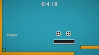 Cube V.S Cube screenshot, image №3419214 - RAWG