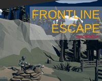 Frontline Escape screenshot, image №3832607 - RAWG