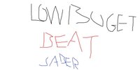Low Budget Beat Saber screenshot, image №2749533 - RAWG
