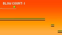 BLOW OR DIE!!! screenshot, image №1099391 - RAWG