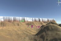 FunnyMapGene_Simulator screenshot, image №3106974 - RAWG