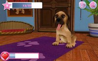 Summer Fun with DogWorld Premium screenshot, image №1522857 - RAWG