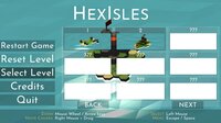 HexIsles screenshot, image №2728551 - RAWG