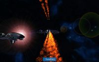 Starlight Tactics screenshot, image №200836 - RAWG