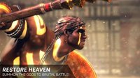 Gods Of Rome screenshot, image №1413757 - RAWG