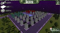 Boardroom Blitz screenshot, image №1032901 - RAWG