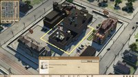 Omerta: City of Gangsters screenshot, image №590694 - RAWG