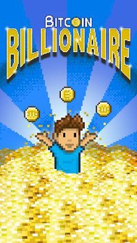 Bitcoin Billionaire screenshot, image №1562176 - RAWG