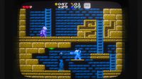 Gunmetal Arcadia screenshot, image №115442 - RAWG