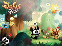 DOFUS Pets screenshot, image №1571010 - RAWG