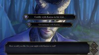 Fling with a Tiefling screenshot, image №4122104 - RAWG
