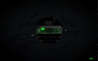 Digital Dumpster Submission: 20 screenshot, image №1118232 - RAWG