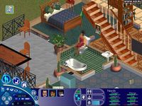 The Sims screenshot, image №311857 - RAWG