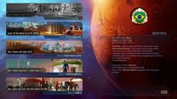 Surviving Mars: Space Race Plus screenshot, image №1661011 - RAWG