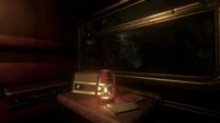Flashing Dark screenshot, image №4170190 - RAWG