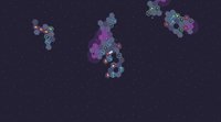 UNPROTECTED HEX screenshot, image №2203339 - RAWG