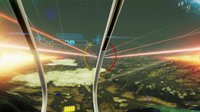 ASTRONEST VR screenshot, image №1838228 - RAWG