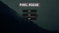 Pixel Rogue screenshot, image №2462479 - RAWG