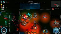 Kill A Million Rats screenshot, image №4149722 - RAWG
