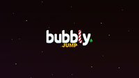 Bubbly. screenshot, image №1787488 - RAWG